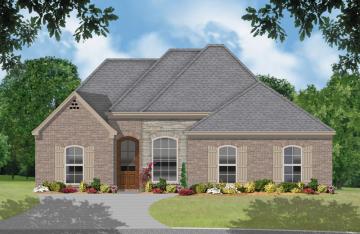 Rg1416 5 10 Rick Garner Designer See Reverse Plan